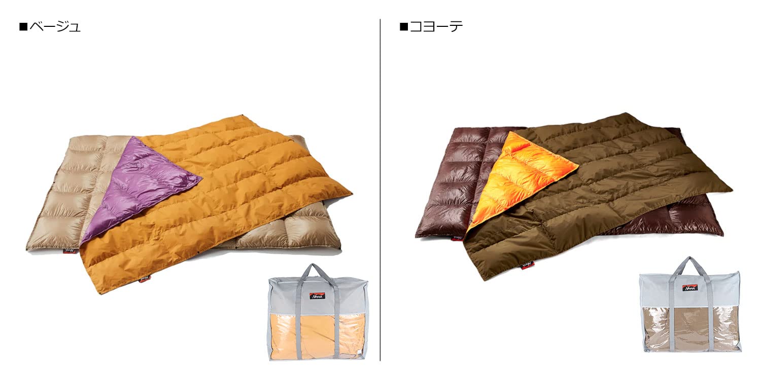 ナンガ futon 掛け布団 Wサイズ 封筒型寝袋 n1fua-3.jpg